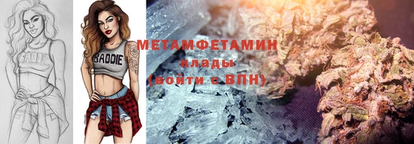 прущие грибы Зеленокумск