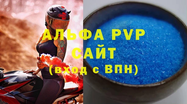 прущие грибы Зеленокумск