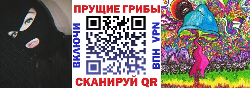 Галлюциногенные грибы прущие грибы  Купить закладки  Мензелинск 